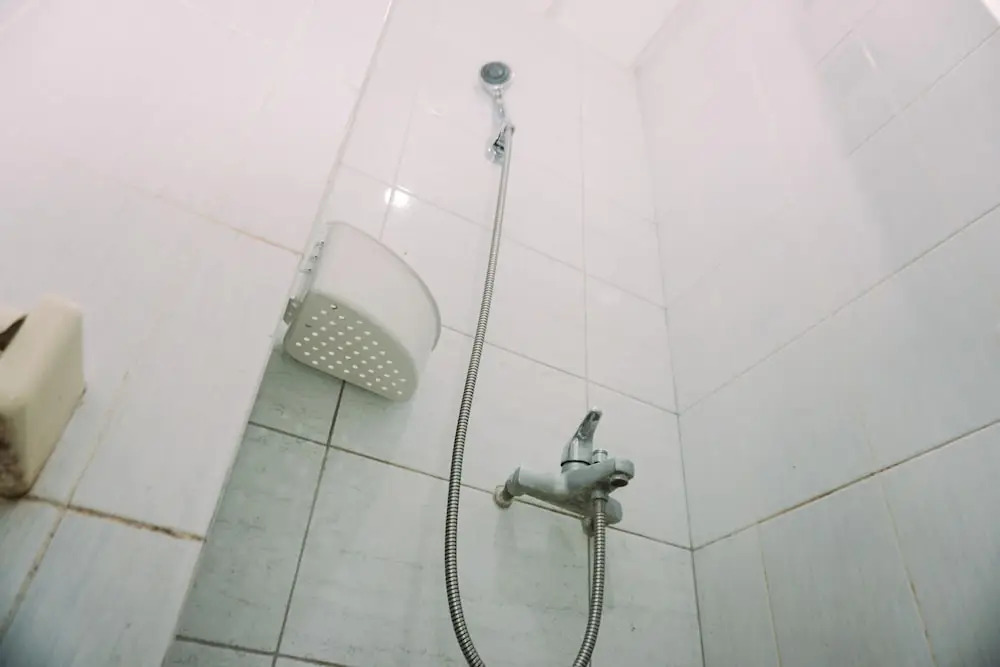 Джакарта: Cozy Stay Studio At Signature Park Tebet At 19Th Floor Apartment