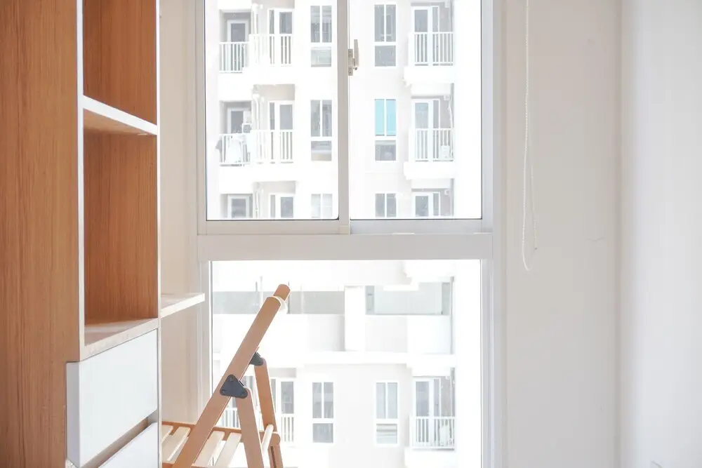 Джакарта: Good Choice And Homey Studio Tokyo Riverside Pik 2 Apartment