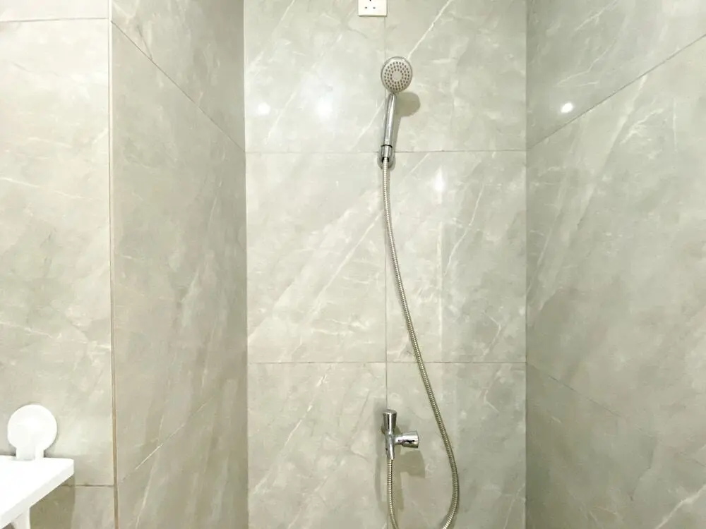 Бекаси: Combined 2Br At Sayana Bekasi Apartment