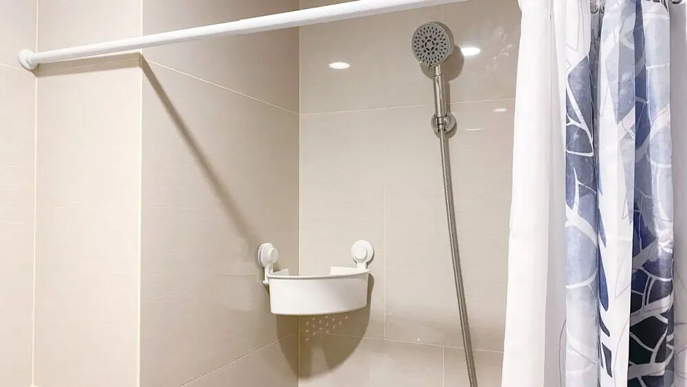 Джакарта: Wonderful And Homey Studio Vasaka Solterra Apartment