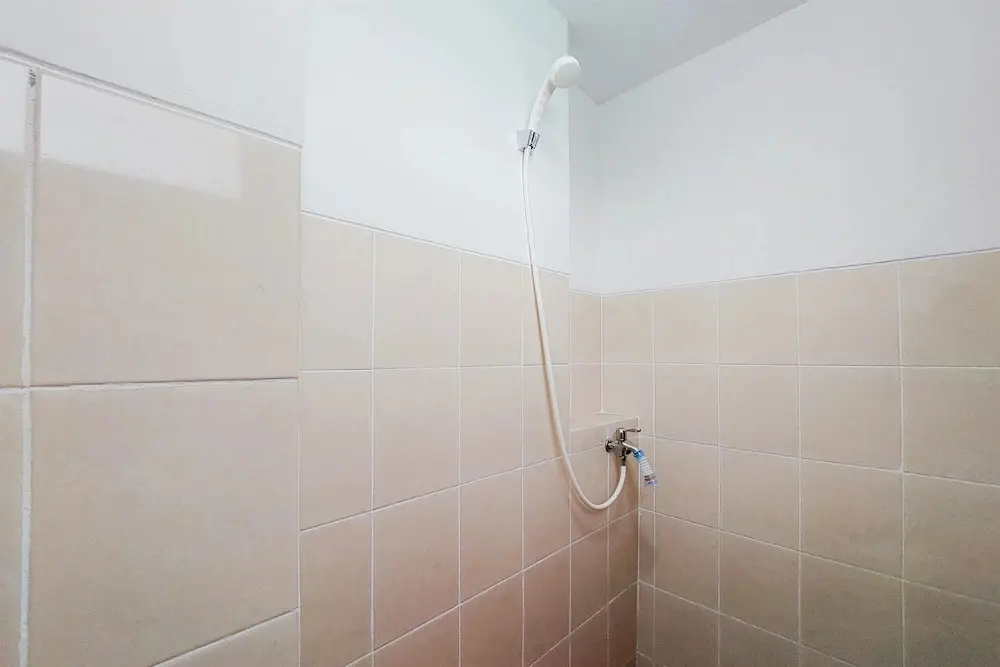 Южный Тангеранг: Simply Stay Studio At Loftvilles City Apartment