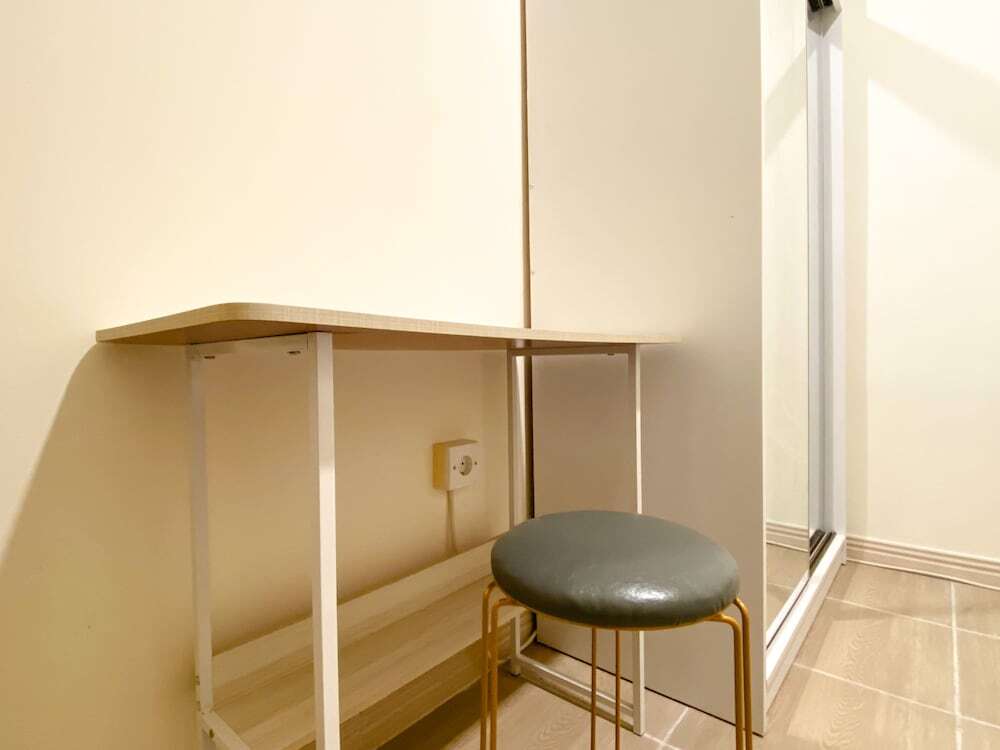 Сибату: Good Deal And Comfortable 2Br At Meikarta Apartment