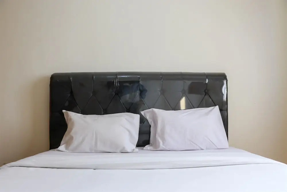 Джакарта: Best Choice And Nice 1Br At Grand Palace Kemayoran Apartment