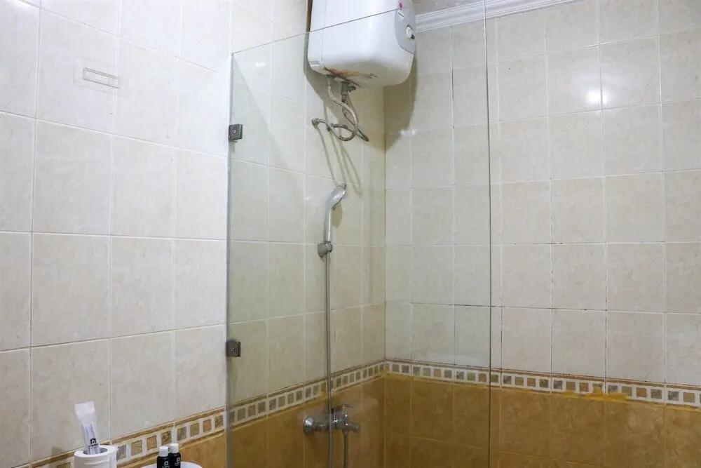 Джакарта: Best Choice And Nice 1Br At Grand Palace Kemayoran Apartment