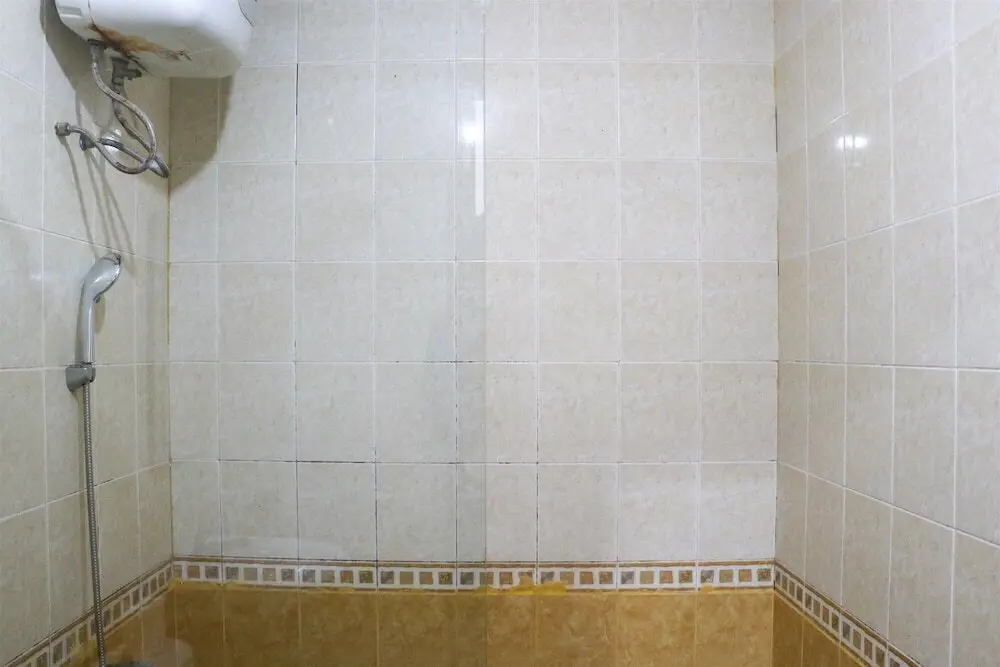 Джакарта: Best Choice And Nice 1Br At Grand Palace Kemayoran Apartment