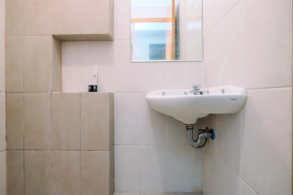 Богор: Best Deal And Homey 2Br Royal Heights Apartment