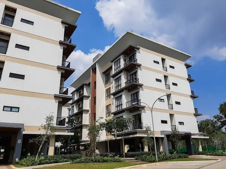 Legok: Best Deal And Comfortable 2Br Asatti Apartment