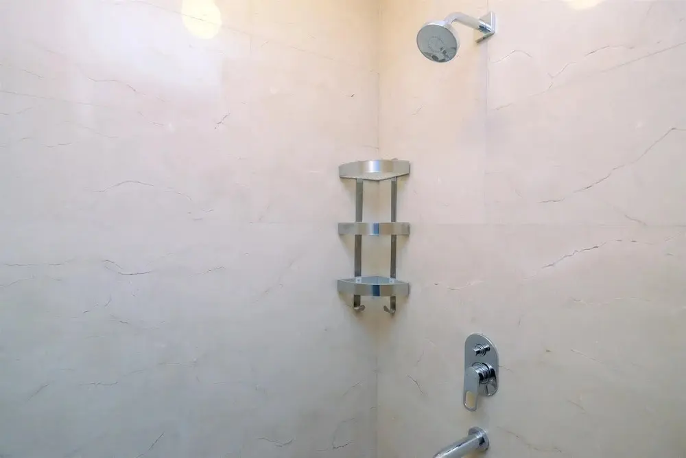 Джакарта: Good Deal And Strategic 1Br L'Avenue Apartment