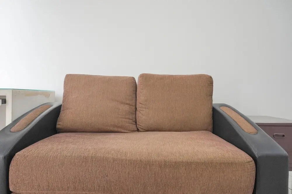 Джакарта: Simple And Comfy 1Br Permata Eksekutif Apartment