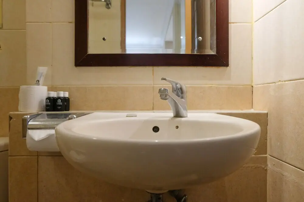Бандунг: Strategic And Comfy Studio At Grand Setiabudi Apartment By Travelio