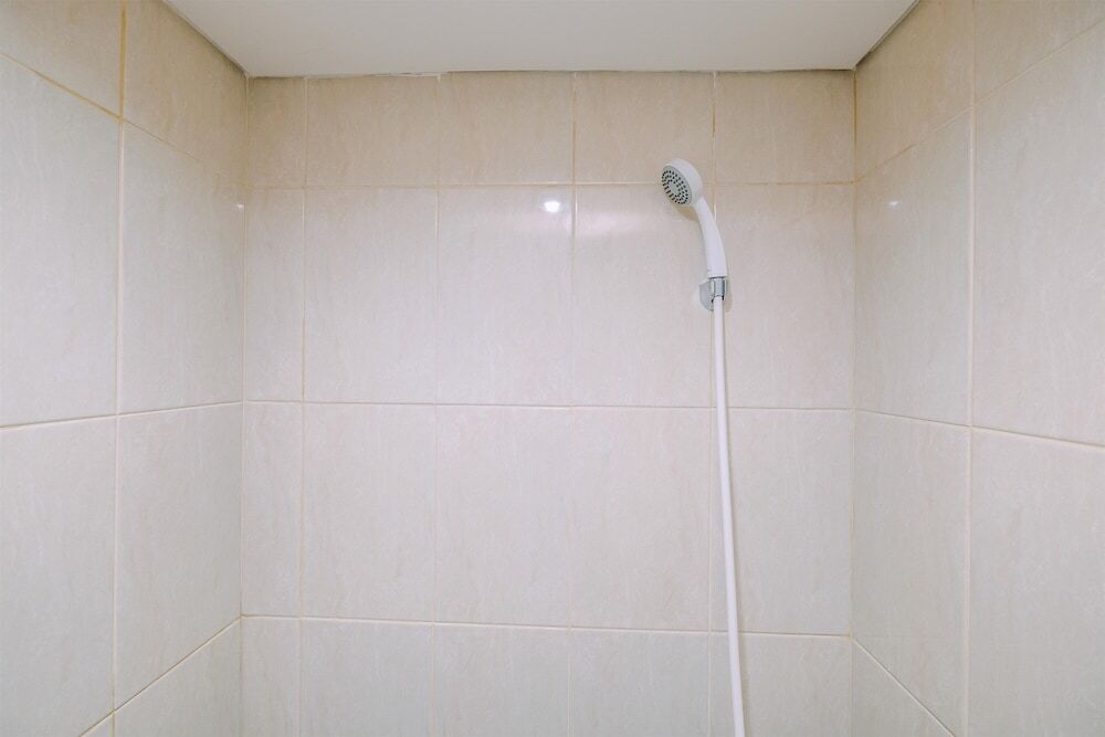 Чипутат: Best Deal And Homey 2Br Osaka Riverview Pik 2 Apartment