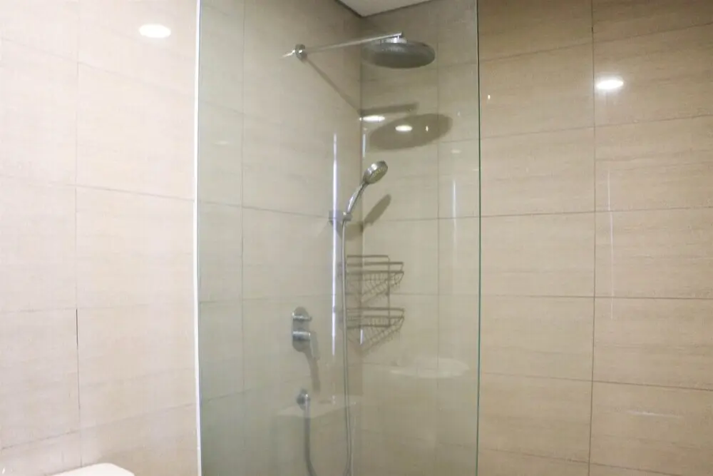 Джакарта: Best Choice And Restful 2Br Ciputra International Apartment
