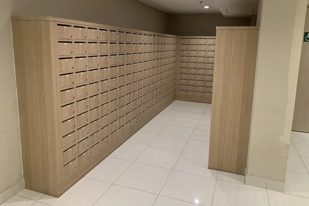 Читарингул: Velito At Podomoro Golf View Apartment