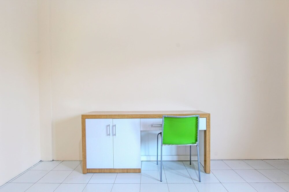 Кудус: OYO 93050 Mi Casa Inn