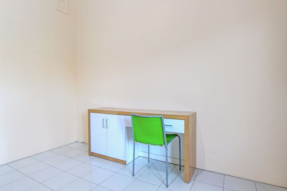 Кудус: OYO 93050 Mi Casa Inn