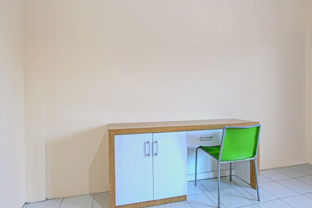 Кудус: OYO 93050 Mi Casa Inn