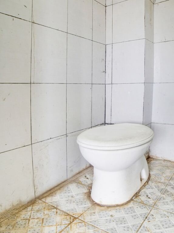 Петумбак: SPOT ON 92904 Penginapan Pakam