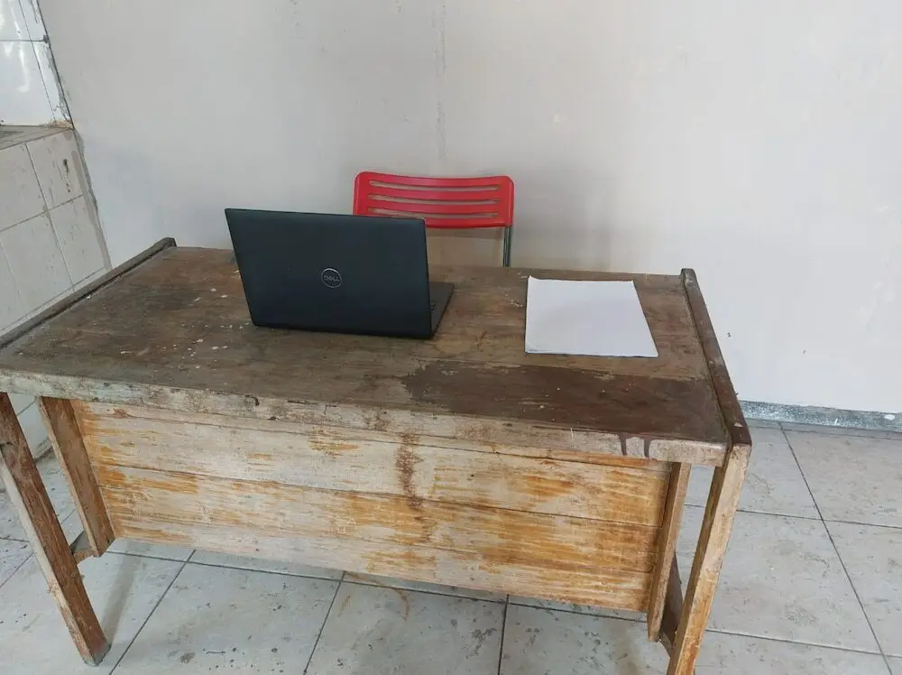 Ламонган: OYO Life 93036 Eddy Homestay Syariah
