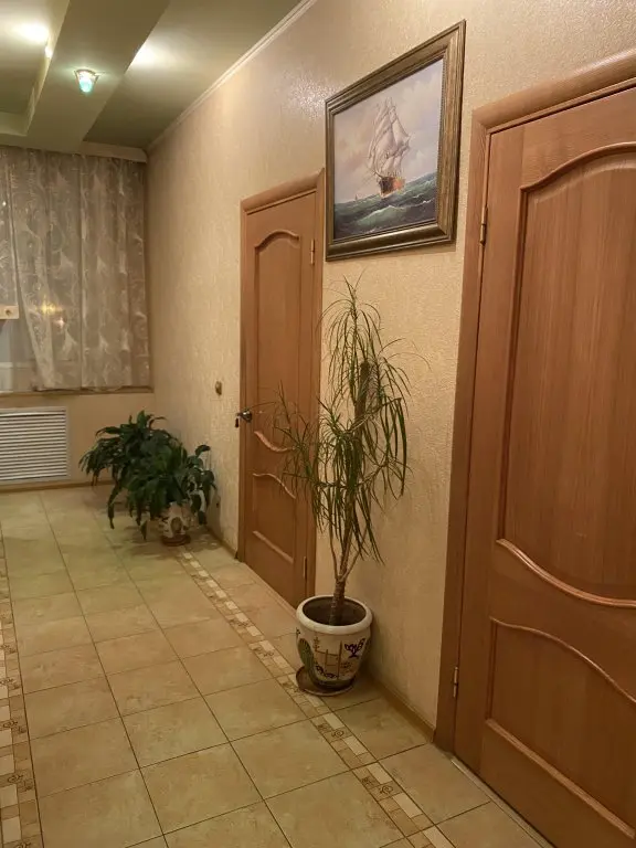 Ноябрьск: Гостевой дом Вдали от дома