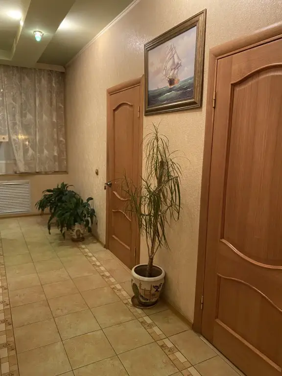 Ноябрьск: Гостевой дом Вдали от дома