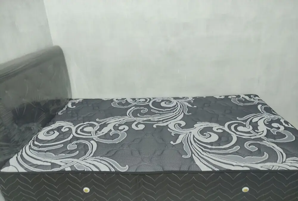 Сурабая: SPOT ON 93042 Lina Homestay Syariah