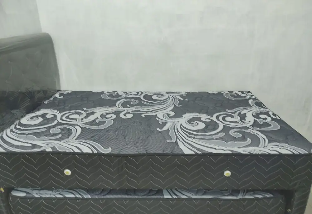 Сурабая: SPOT ON 93042 Lina Homestay Syariah