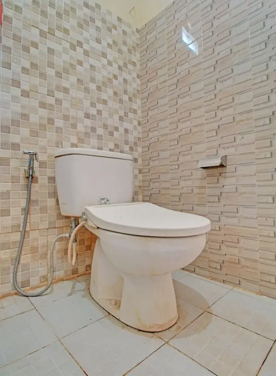 Сукавати: OYO 93056 Penginapan Pondok Abian Sukawati