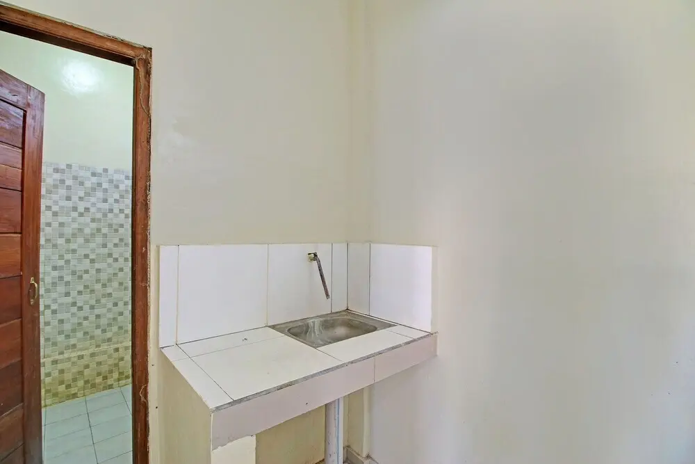 Сукавати: OYO 93056 Penginapan Pondok Abian Sukawati