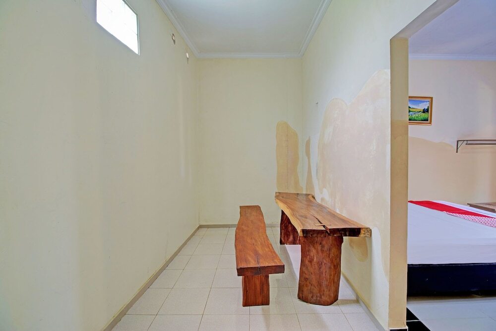 Сукавати: OYO 93056 Penginapan Pondok Abian Sukawati