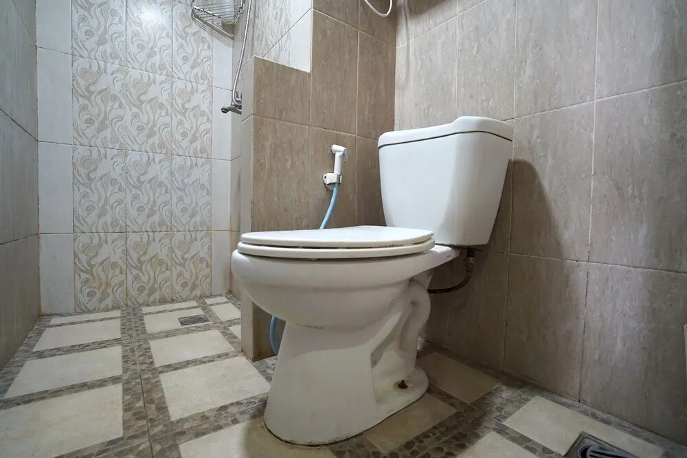 Бандунг: OYO Life Apartement Jarrdin By Fins Property