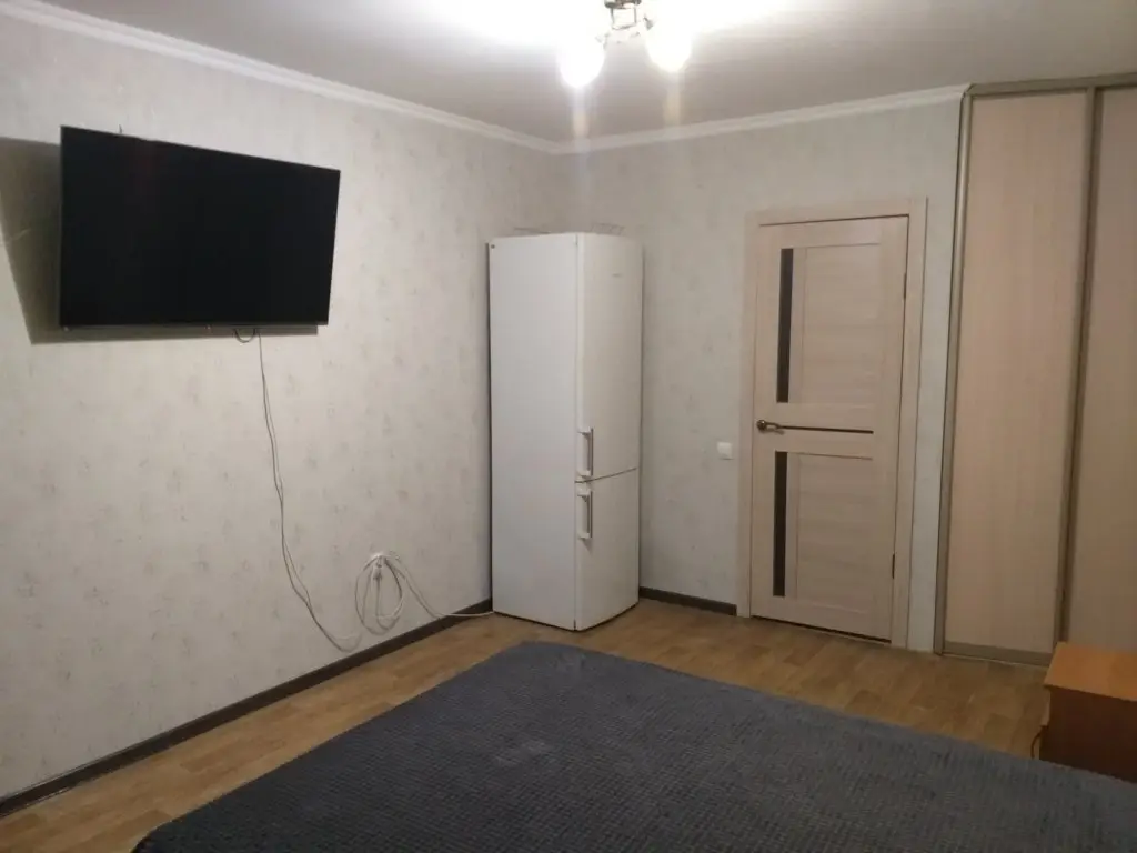 Сочи: Гостевой дом Веранда у панды