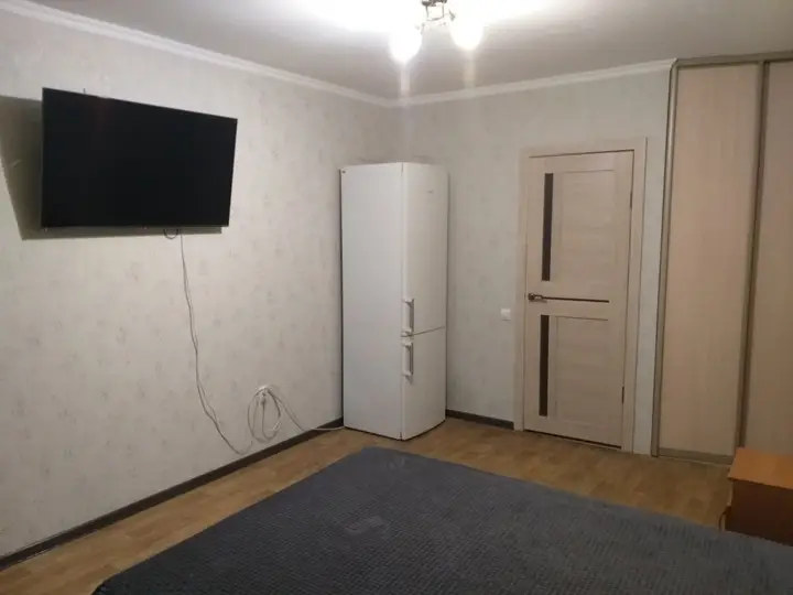 Сочи: Гостевой дом Веранда у панды