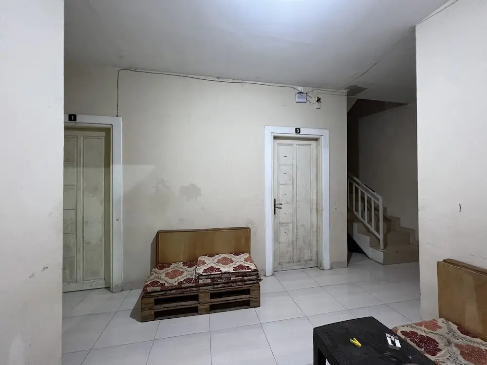 Макассар: SPOT ON 93022 Anugrah Homestay Syariah