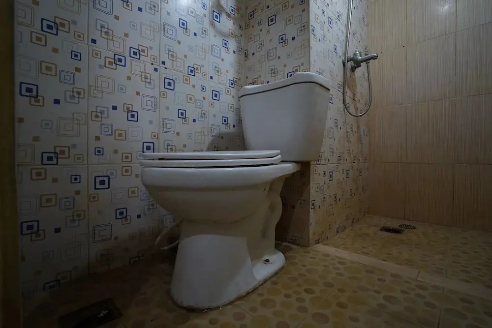 Бандунг: Collection O 92981 Apartemen The Jarrdin By Gold Suites Property