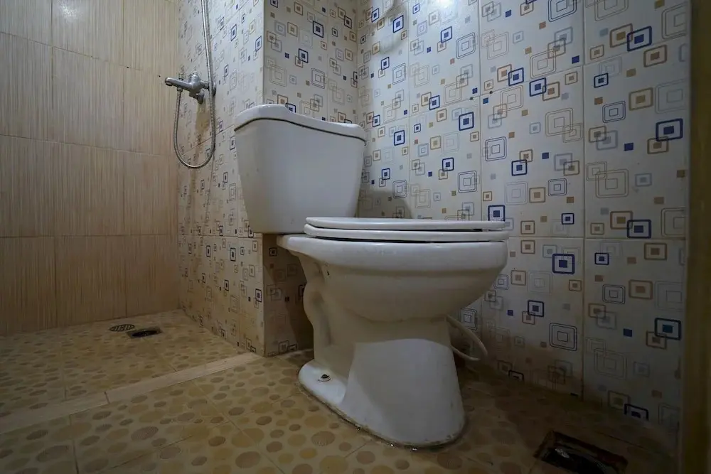 Бандунг: Collection O 92981 Apartemen The Jarrdin By Gold Suites Property