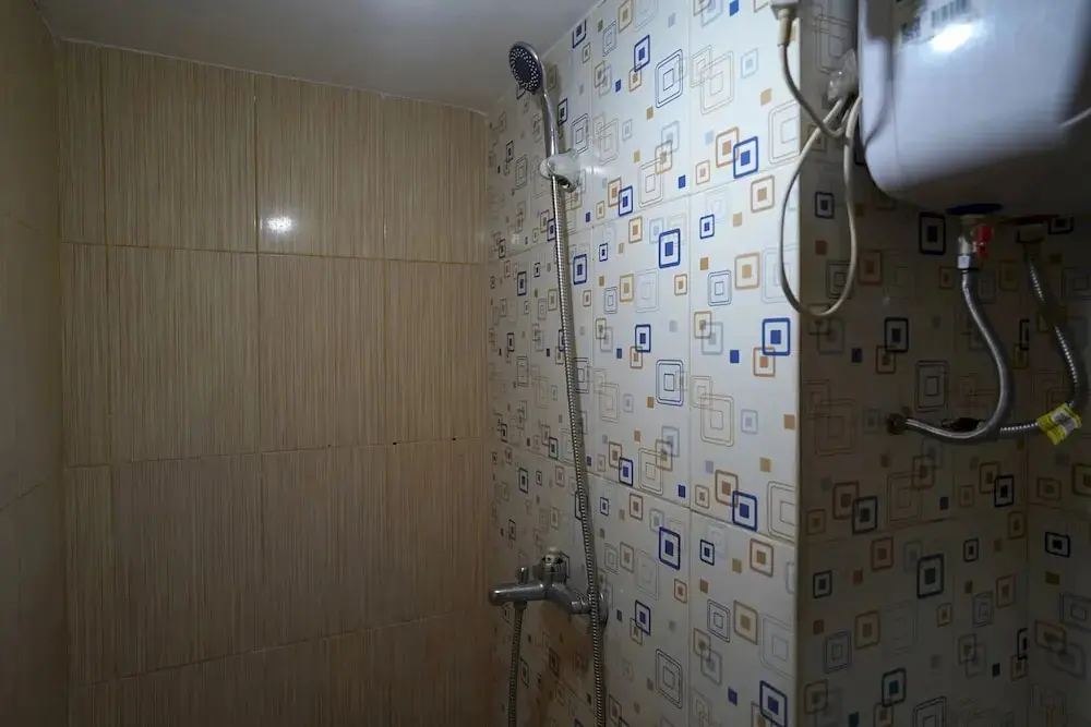 Бандунг: Collection O 92981 Apartemen The Jarrdin By Gold Suites Property