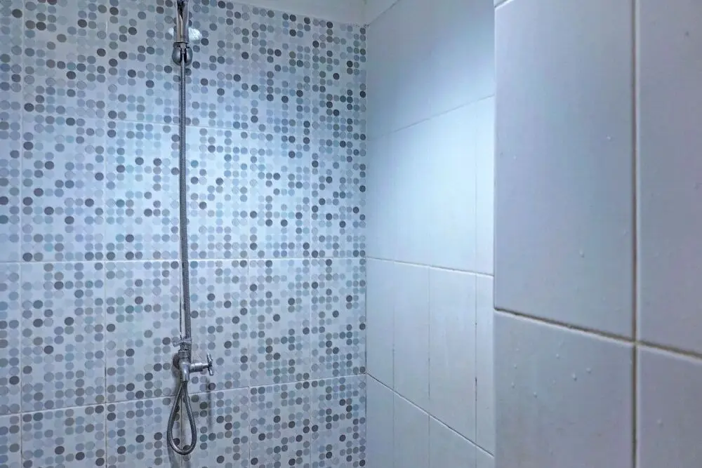 Караванг: Collection O 92959 Apartement Sentraland Karawang By AT Room