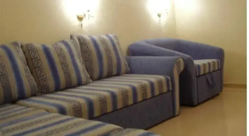 Геленджик: Na Izumrudnoy