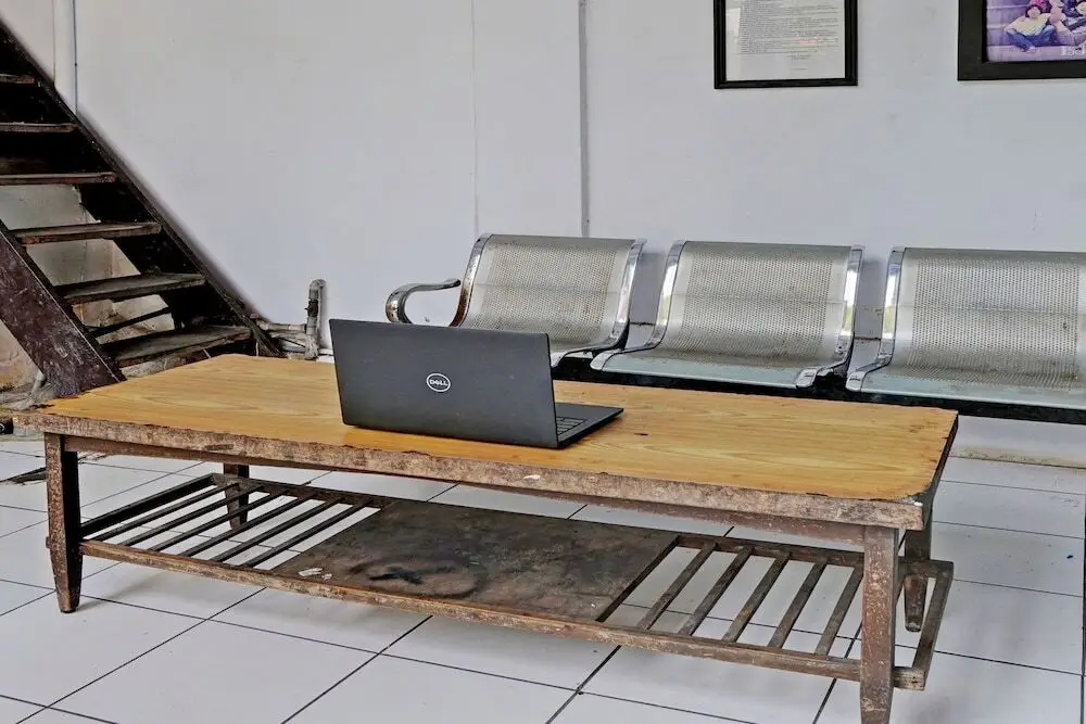 Бандунг: OYO Life 92901 Kost Bu Nur