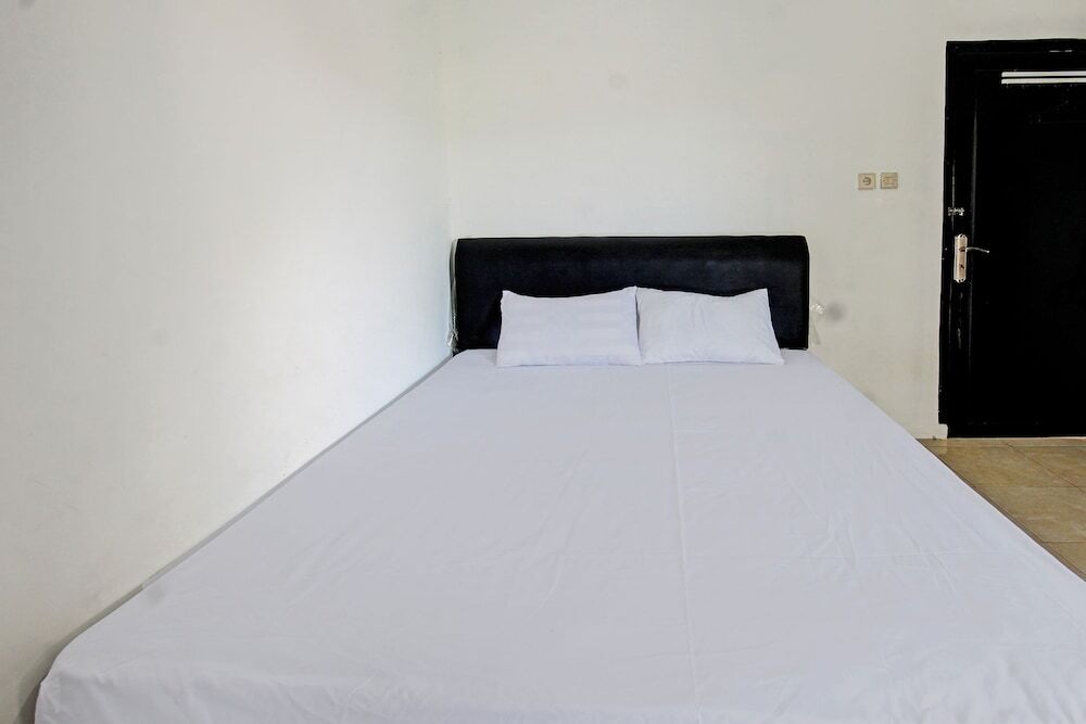 Матарам: OYO Life 92754 Kost Griya Perdana
