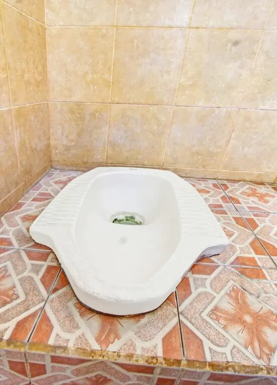 Матарам: OYO Life 92754 Kost Griya Perdana