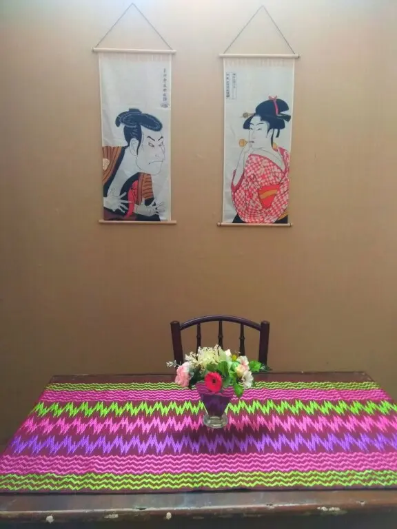 Ngaglik: Pesona Mentari Homestay by FH Stay