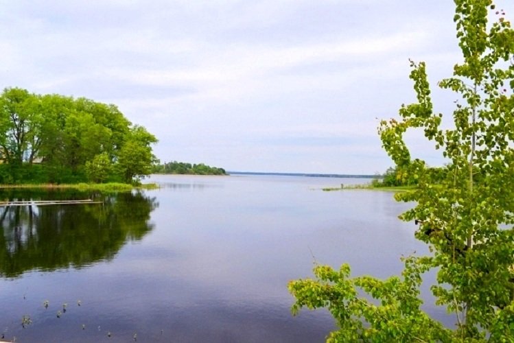Осташков: Hutorok Guest House