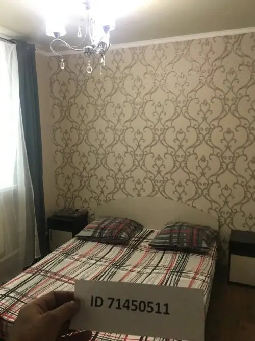 Самара: Edem Mini-Hotel