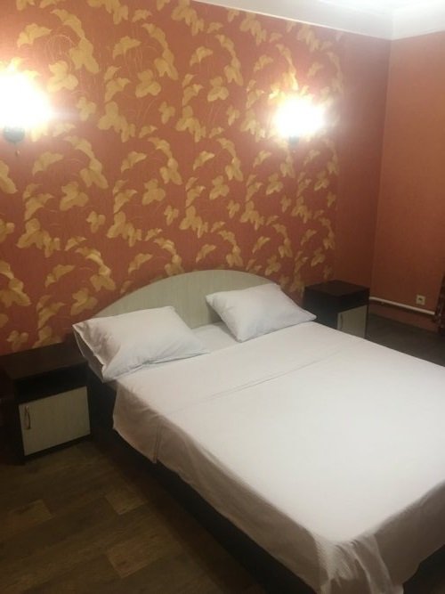 Самара: Edem Mini-Hotel