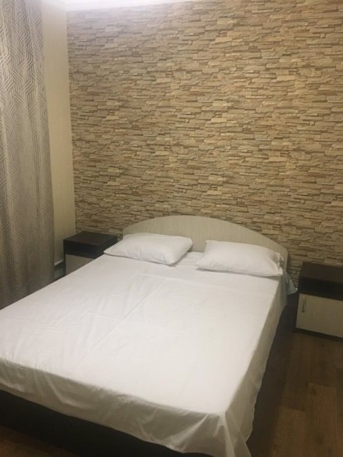 Самара: Edem Mini-Hotel