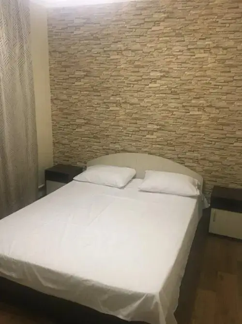 Самара: Edem Mini-Hotel