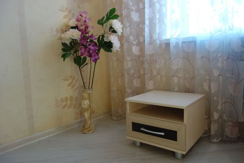 Сургут: Somfort Apartment Hotel on Kajdalova, 28
