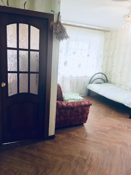 Микунь: Apartamenty, ul. Lenina, d. 32A