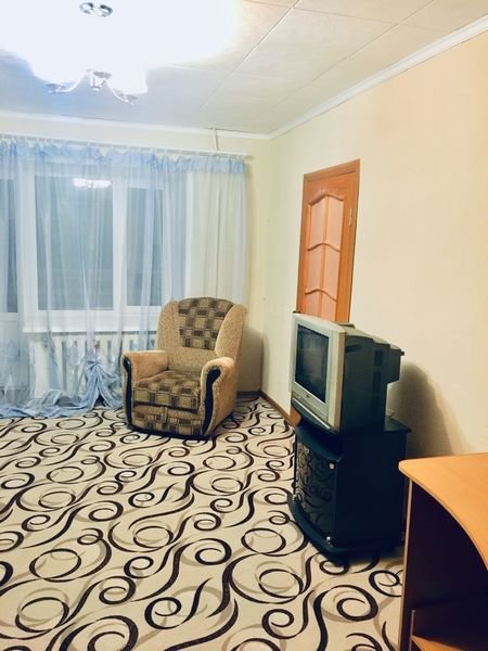 Микунь: Apartamenty, ul. Lenina, d. 32A